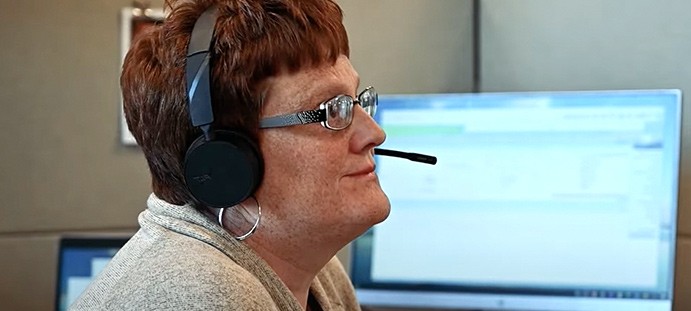 bill assist banner customer rep bill assist banner customer rep