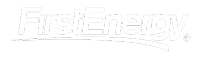 FirstEnergy