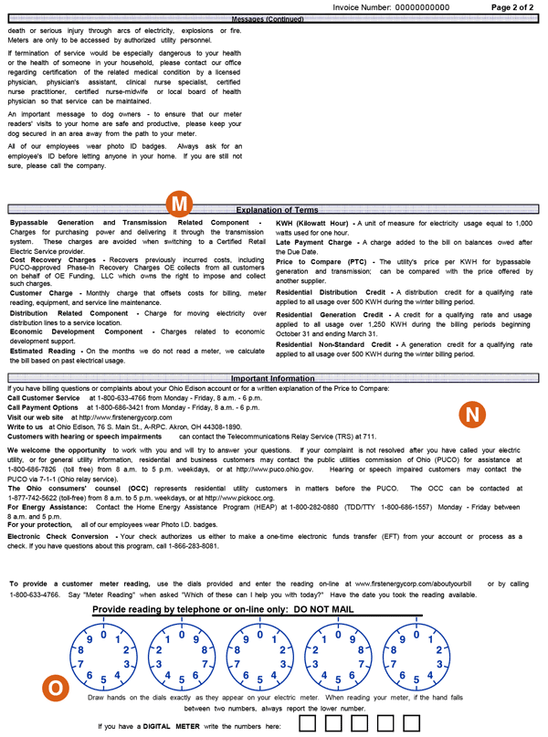 OE-Bill-Back OE-Bill-Back