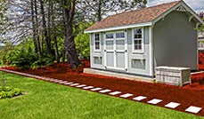 Corporate Programs Corporate Programs