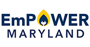 EmPower Maryland Logo