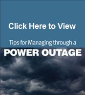 https://www.firstenergycorp.com/content/dam/customer/get-help/images/Outage%20Tips.jpg
