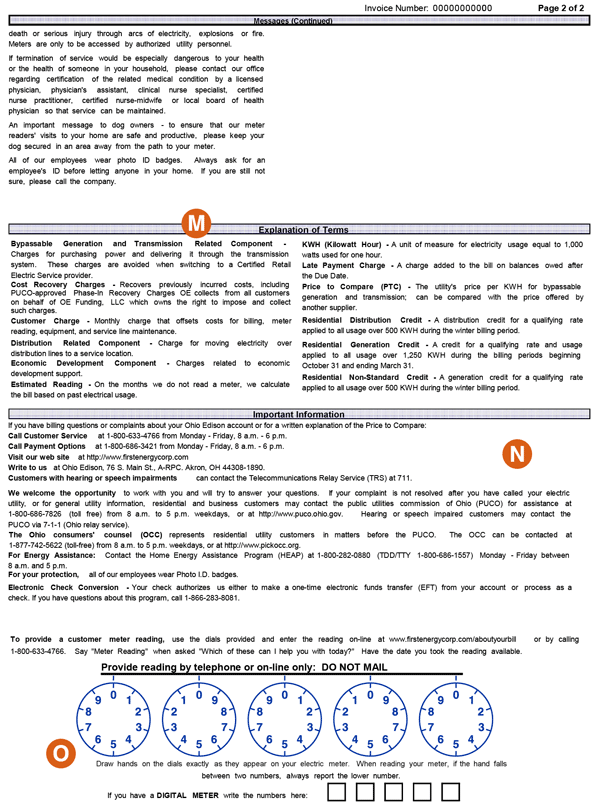 usa-con-edison-electricity-utility-bill-template-in-word-and-pdf-format