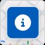 Information Icon