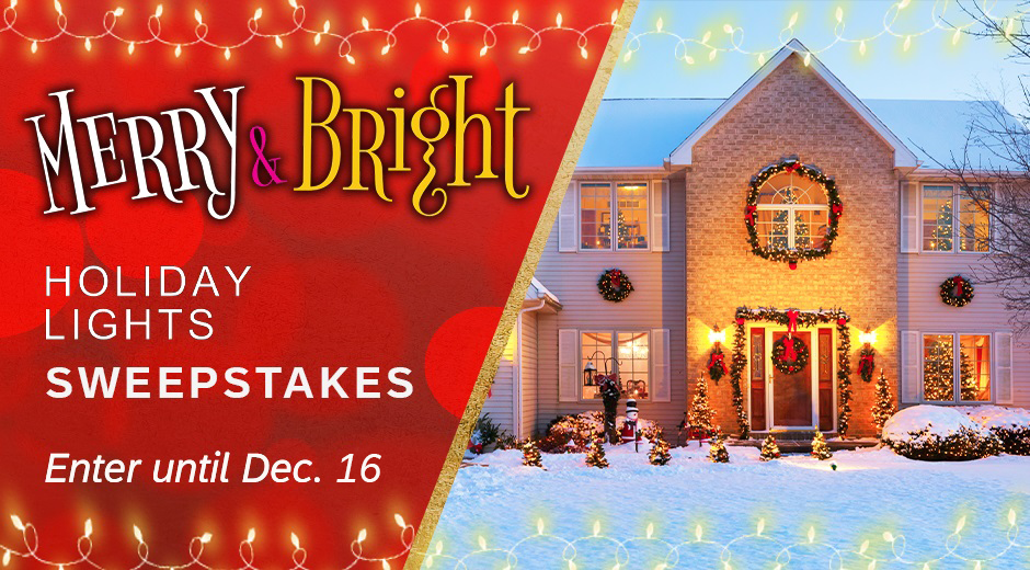 holiday-lighting-light-keeper-pro - Homestead Gardens, Inc.