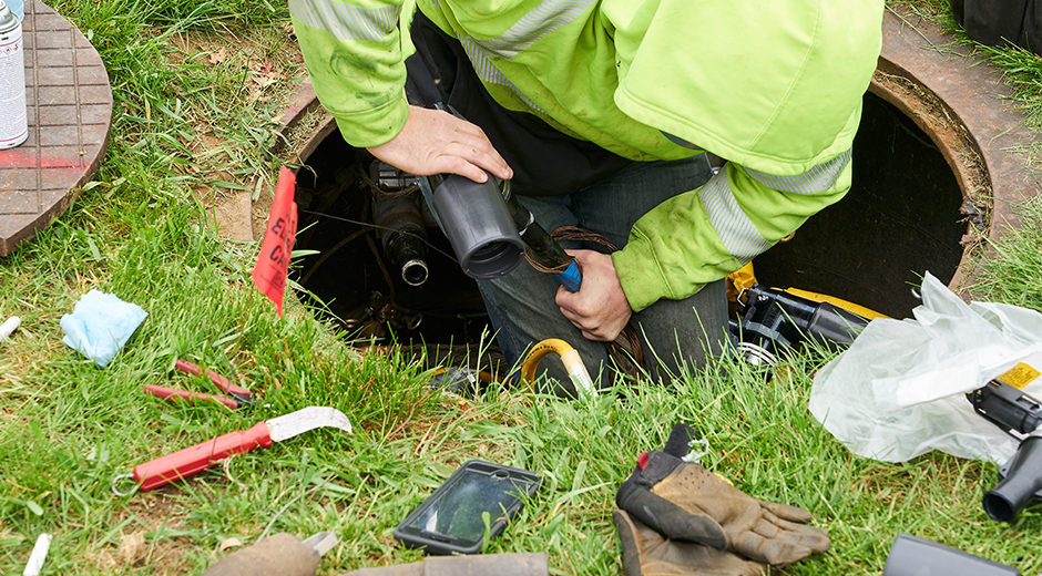 penelec-rejuvenates-underground-cable-to-help-enhance-service-reliability