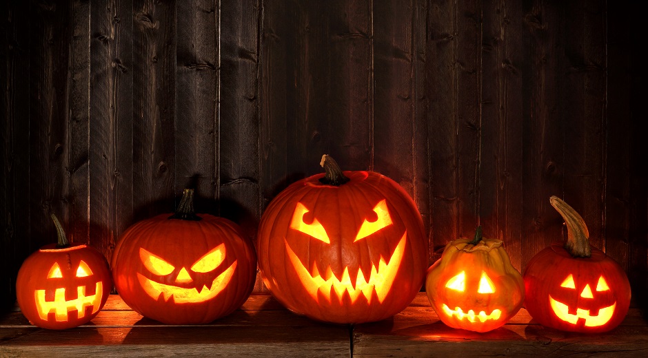 Tips for a Safe and Spooktacular Halloween