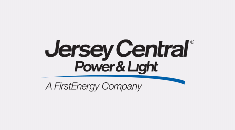 First cheap energy jcp&l