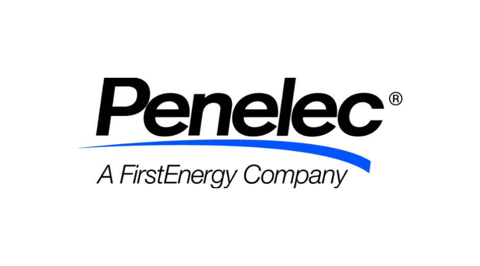 Penelec Conducts Annual Storm Restoration Drill to Help Employees