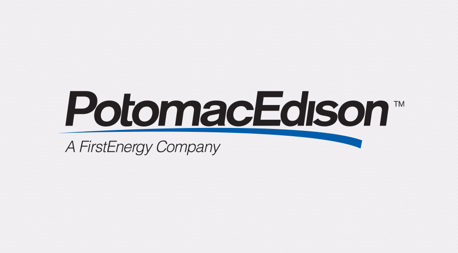 Potomac electric power deals company