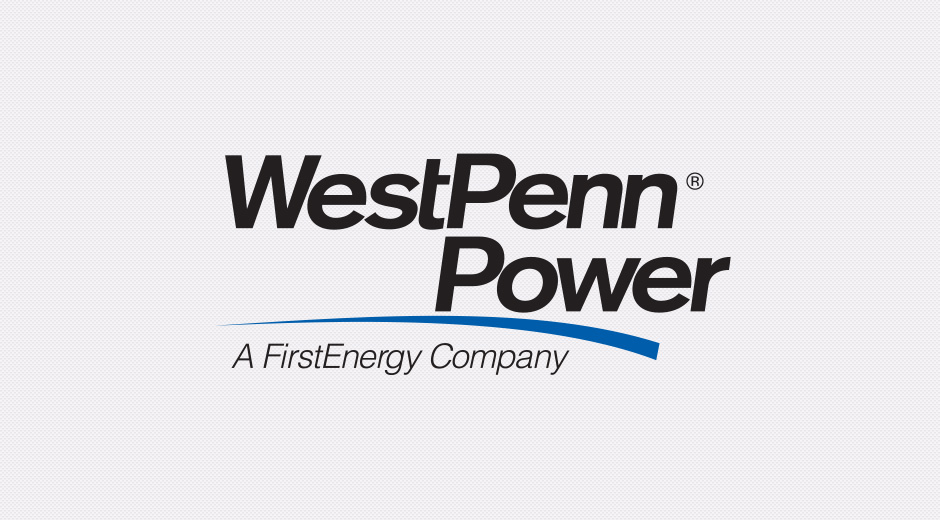West Penn Power and Penn Power logos