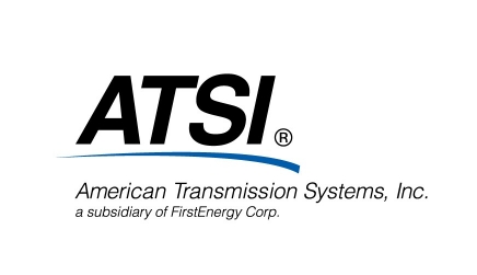 ATSI logo