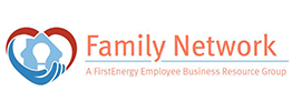 ebrg-family-network-2021
