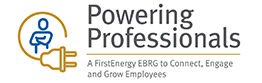 Powering-Professionals_EBRG_logo-262-x-83
