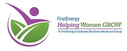 EBRG-helping-women-grow