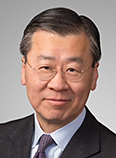 Hyun Park Park
