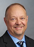 Toby L. Thomas Thomas