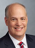 Wade Smith Smith