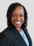 Karen McClendon McClendon
