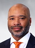 Torrence L. Hinton Hinton