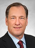 Mark D. Mroczynski Mroczynski