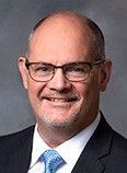 James H. Myers III Myers