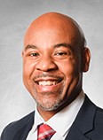 John W. Hawkins Jr. Hawkins
